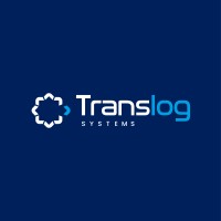 Translog Systems Sp. z o.o. logo - Similar company to Multi-Aut Sp. Z O.O.