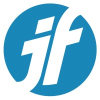 Johnson Ferry Baptist Church logo - Similar company to What By When