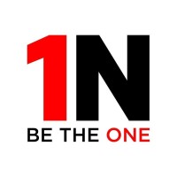 1Networking logo - Similar company to Lokhon Group
