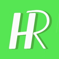 Holiday Residency logo - Similar company to Raarya Properties