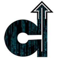 CodeUp Services OÜ logo - Similar company to Rerobe