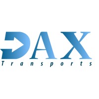 TRANSPORTS DAX
