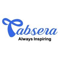TABSERA logo - Similar company to Nursebridge