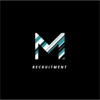 MASA RECRUITMENT logo - Similar company to Integrated Offshore Solutions