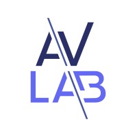 AV LAB logo - Similar company to Avlabs ®