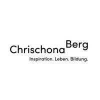 Chrischona-Campus | Konferenzzentrum Basel logo - Similar company to Fontis Ag