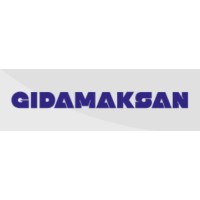 Gıdamaksan logo - Similar company to Datakudo