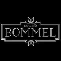 Eetcafé Bommel logo - Similar company to Green Grid Solutions