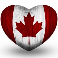 Canadian Citizenship Tests logo - Similar company to Berhan Immigration And Settlement Services Inc