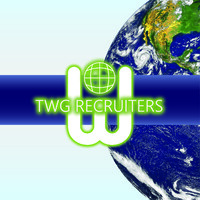 TWG Recruiters logo - Similar company to B2 Talent Solutions, Inc.
