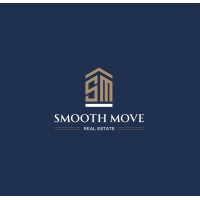 Smooth Move Real Estate logo - Similar company to Hep