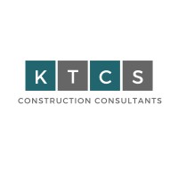 KTCS Construction Consultants
