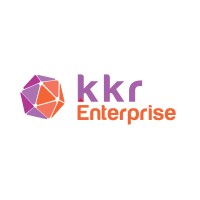 KKR ENTERPRISE