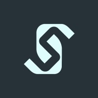 Selenide Solutions logo - Similar company to More X Tech