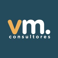 VM Consultants logo - Similar company to Alwa Group