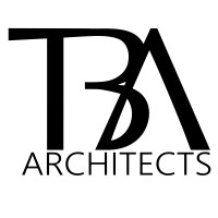 TBA Architects logo - Similar company to Viewpoint Academy