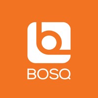 BOSQ Ergonomic Living, UAE logo - Similar company to Benchy