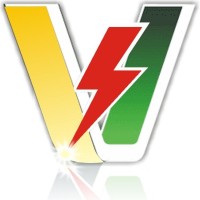 voltraenergy logo - Similar company to Montere
