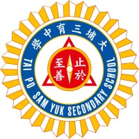 Kiangsu-Chekiang College (Shatin)