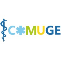 COMUGE logo - Similar company to Copacamu