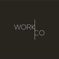 Workco Birmingham logo - Similar company to Folio Offices