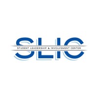 Student Leadership & Involvement Center logo - Similar company to Beyond Century Consulting Llc