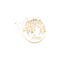Aarambh Developers logo - Similar company to Sun Iris Realty
