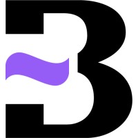 Breaze logo - Similar company to Zetoolbox