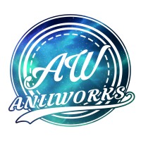 ANIIWORKS logo - Similar company to Aniworks