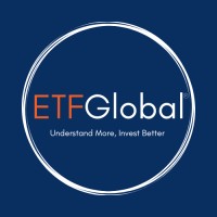 ETF Global logo - Similar company to Headstrong Foundation
