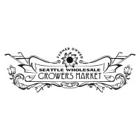 Seattle Wholesale Growers Market Cooperative logo - Similar company to Seattle Photonics