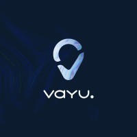 VayuPlan logo - Similar company to Aibox