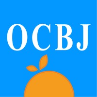 Orange County Business Journal logo - Similar company to Ceo Leadership Alliance Orange County (Claoc)