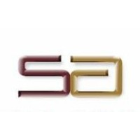 Saklikar & Associates logo - Similar company to Udyog Consultancy Services