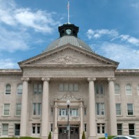Boone County Bar Association