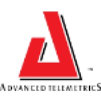 Advanced Telemetrics logo - Similar company to Opterro, Inc.