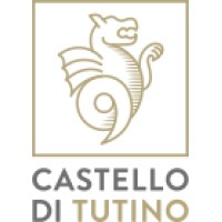 Castello di Tutino logo - Similar company to Castello Brancaccio