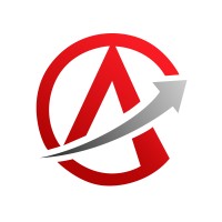 Advance Industrial Solutions logo - Similar company to Eigen