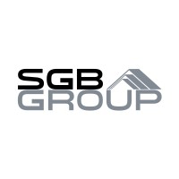 SGB Group logo - Similar company to Hrk+
