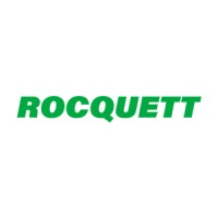Rocquett Websites, LLC logo - Similar company to Bennett Web Group