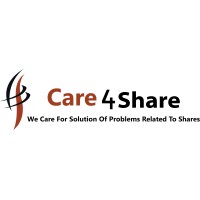 Care 4 Share logo - Similar company to Precision Engineering Works