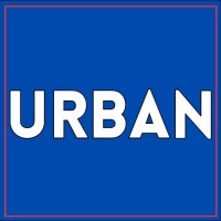 Urban Foundation/Engineering, LLC logo - Similar company to Geodesign, Inc.
