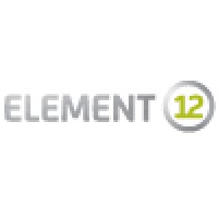 Element 12 Creative