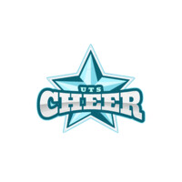 UTS Cheer logo - Similar company to Royal Society Of Nsw