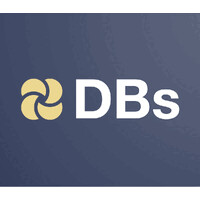 Digital & AI Booster logo - Similar company to Mövmad