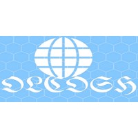 Olcosh Resources logo - Similar company to Amoo Angels