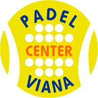 High Padel Center Viana Lda logo - Similar company to Padel +Plus