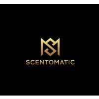 Scentomatic logo - Similar company to Localblendz