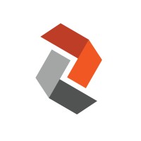 Empatpintu Creative Agency