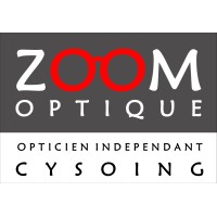 Zoom Optique